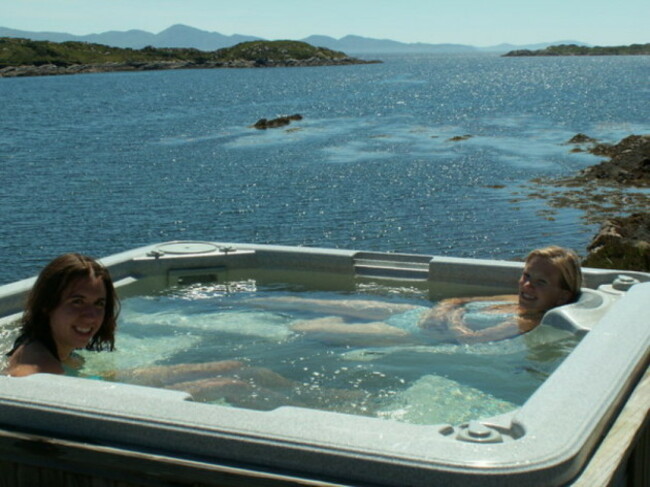 JRC3SG4ajTzpx6NGQ1jDNQQgg-w2V0H4z9tbIxooz9RsPTEwMjQ=