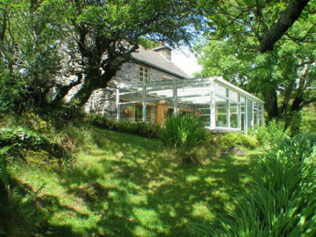 8fabtXSf_82Uw0XM6oeoiCfxbWPe2NVxhcf6o9LTAGpsPTEwMjQ=