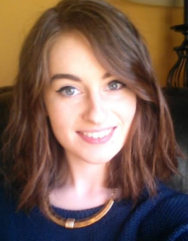 jen quinn