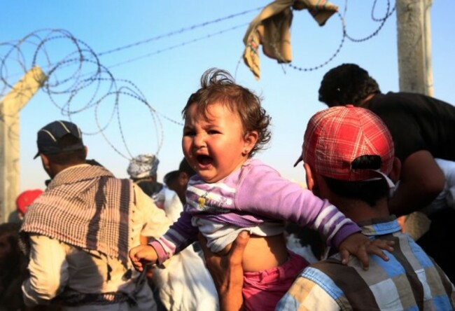 syria1