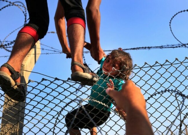 syria 2