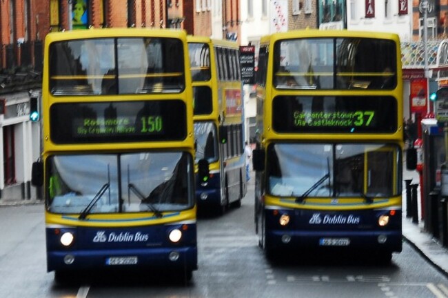 Dublin_Bus_buses