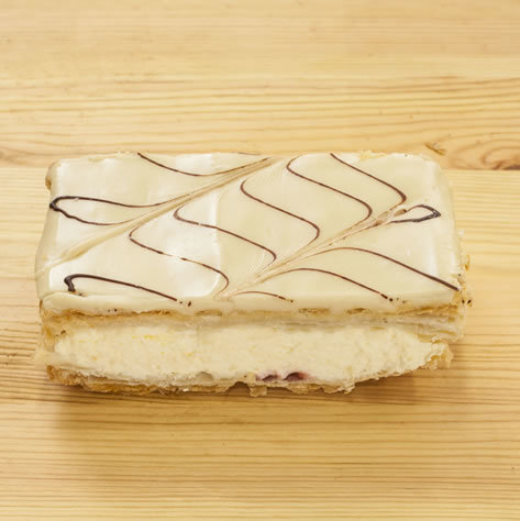 coffee-slices-large
