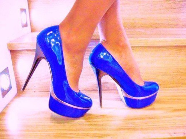 blue-cute-fashion-high-heels-shoes-Favim.com-301125
