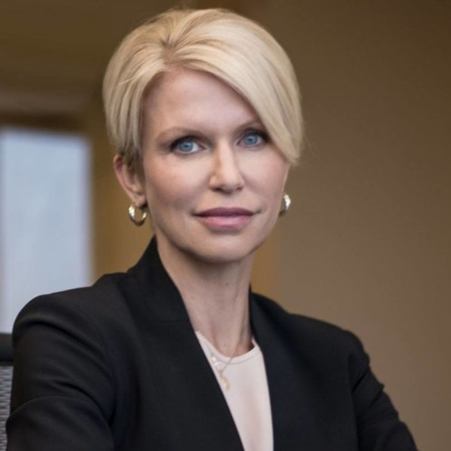 1422382_715191205184054_736185276642462835_n