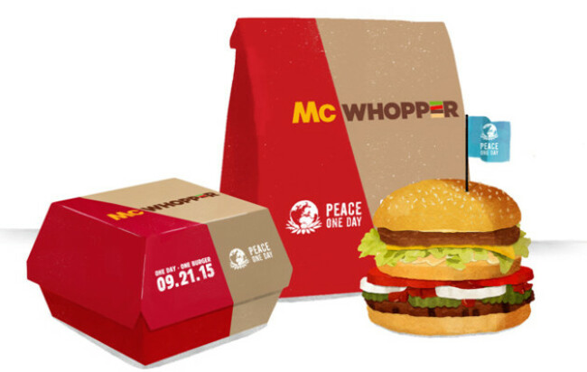 mcwhopper