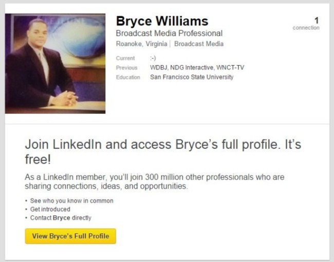 brycewilliamslinkedin