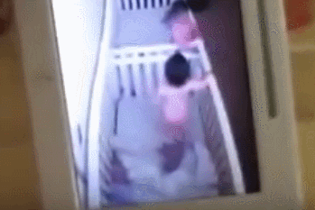 babieschatting