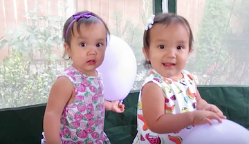 Itsjudytime - Timeline Photos | Facebook