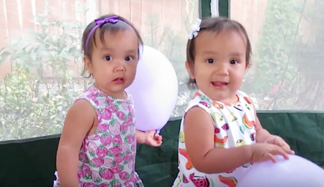 Itsjudytime - Timeline Photos | Facebook