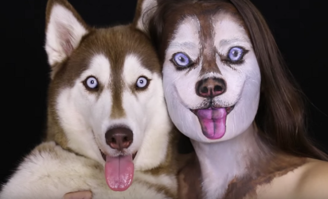 huskymakeup-630x382