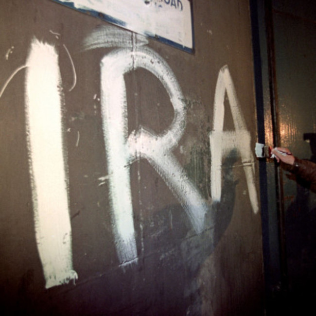 Queen's reign in pictures