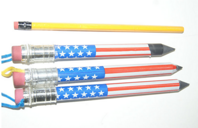 giantpencils