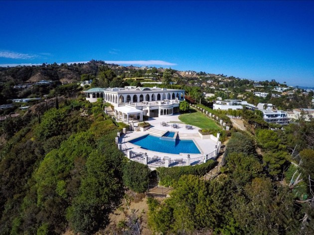 the-18000-square-foot-mansion-sits-on-two-and-a-half-acres-in-the-swanky-trousdale-estates-neighborhood-which-is-also-home-to-celebs-like-elton-john-and-jane-fonda