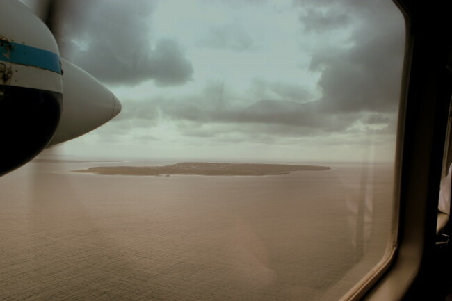 9201086151_df04f12ee3_o