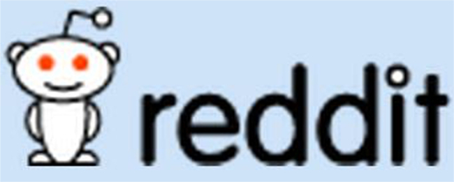 reddit