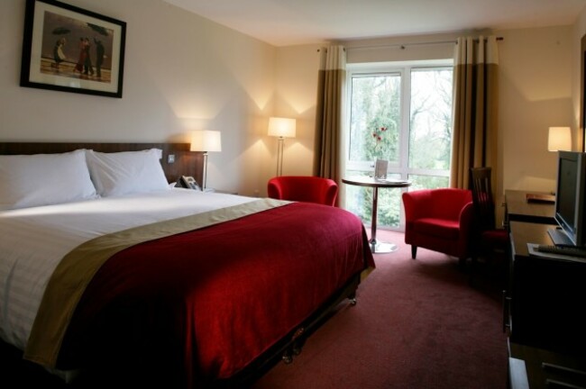 cL5BHQiZyQ4IqLV7fAGHLyReqeT1ed3iLutAQS-mpk0,NGLv5C1fSPlMap_FsWr4WavjvHE1ilwT1vPBCWmKLcc,8xLGkaVUy2juegYAYSLlbqY7rPdko0QUf-7aJst-QUM