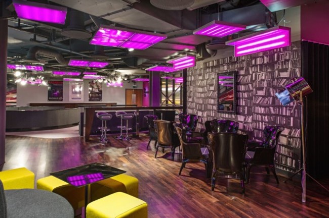 i-2GpCw9jIneA7vns7UoWknAuFnvERdoSsn9NROZGw8,Kj09ltaOVtA8fl-JKZRbY7oxeLNkJc2POviJ0j8bBqA,Y4zqHKfrVVrIqQRNxdvSlyfryCAkIcS4llUQ4mraPDk