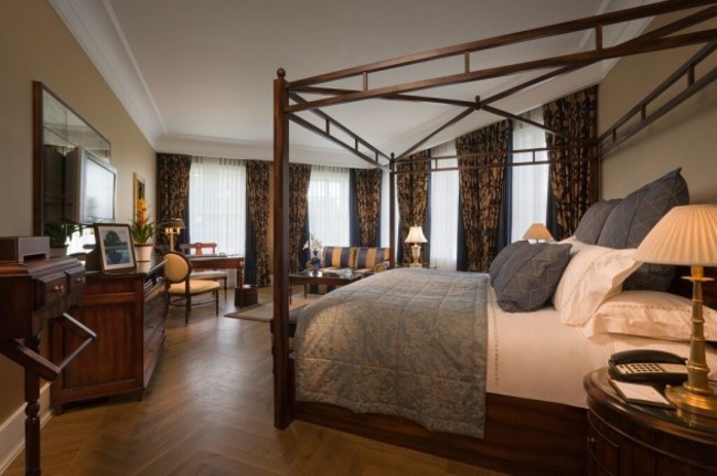 PDphVTjVPDss66ggiQ20U0eiCeJ38ZlKWNxU4Il9nuc