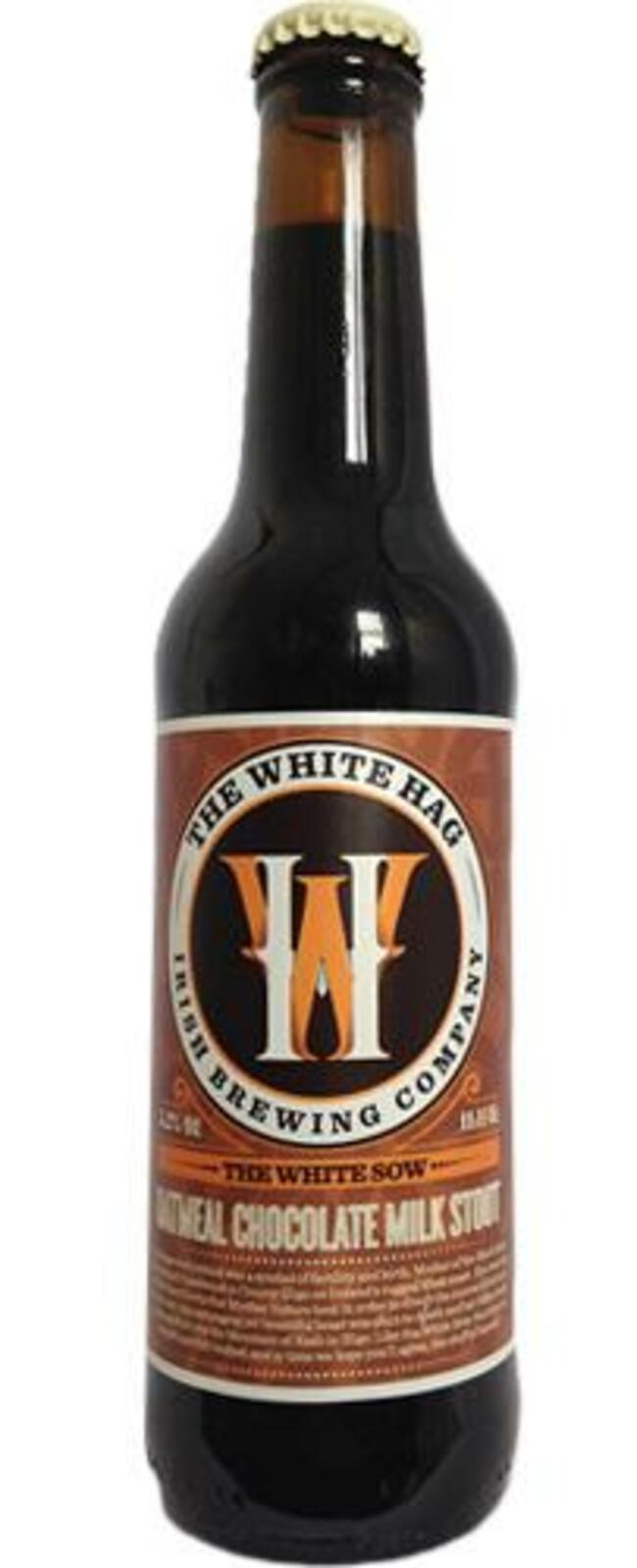 700x500_p1428926100244_white-hag-oatmeal-chocolate-milk-stout