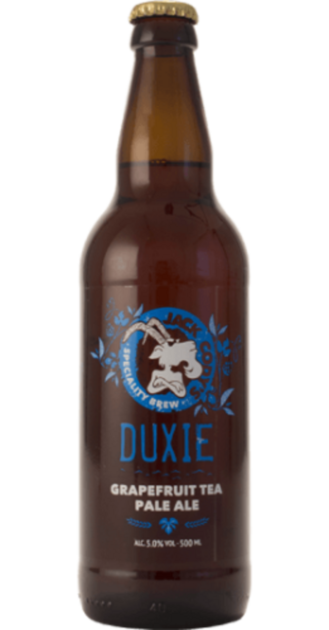 15B085-Jack-Cody_s-Duxie-Grapefruit-Pale-Ale-50cl-Bottle