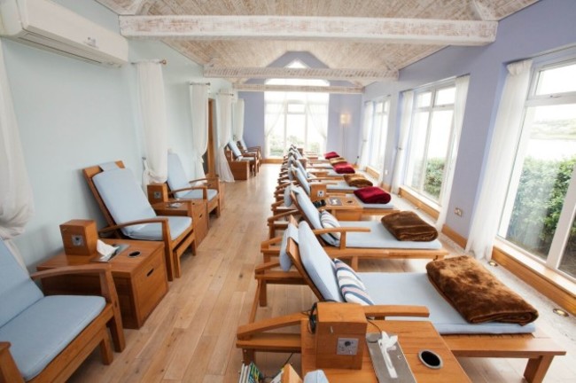 4pqYNRBPvsa7xT4muwNIO9CTKdUz6clqRwdO9oKHGZs