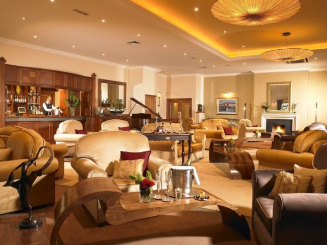 cd2JKgHwUEJmqyYNCRx8nagC3wpXTFpGDwACWbhNHWk