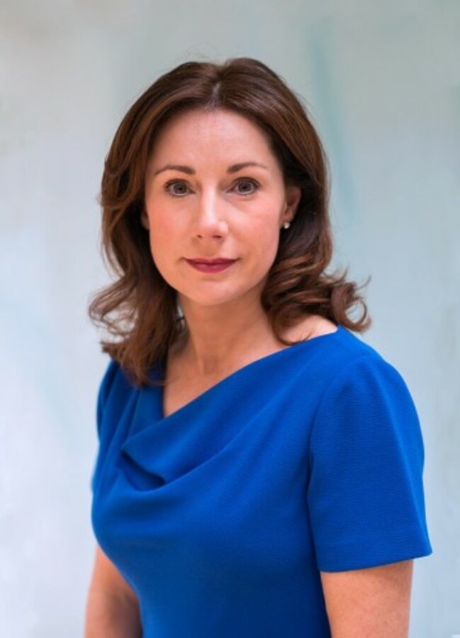 madigan