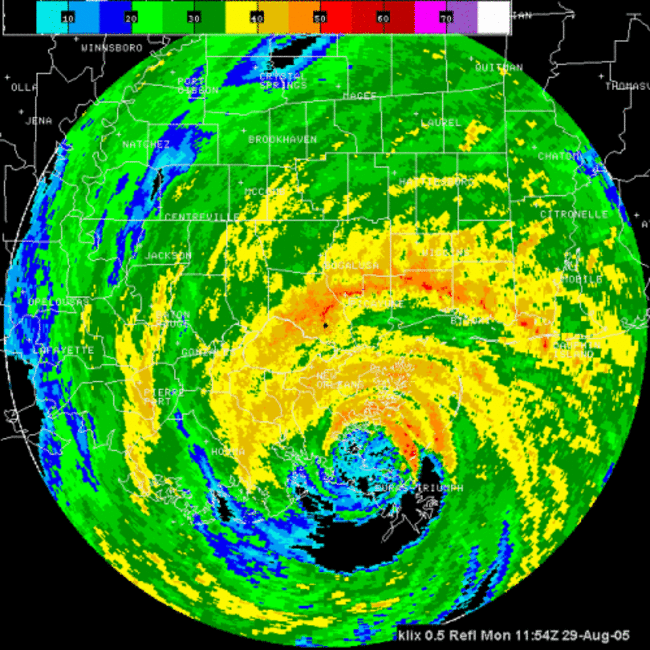 katrina-radar-la
