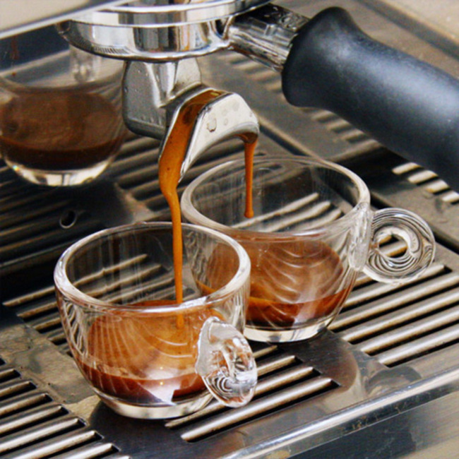 Linea_doubleespresso