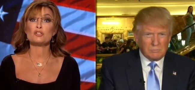 palin