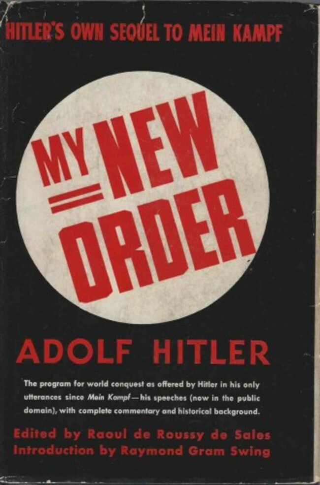 my_new_order_book_hitler_a