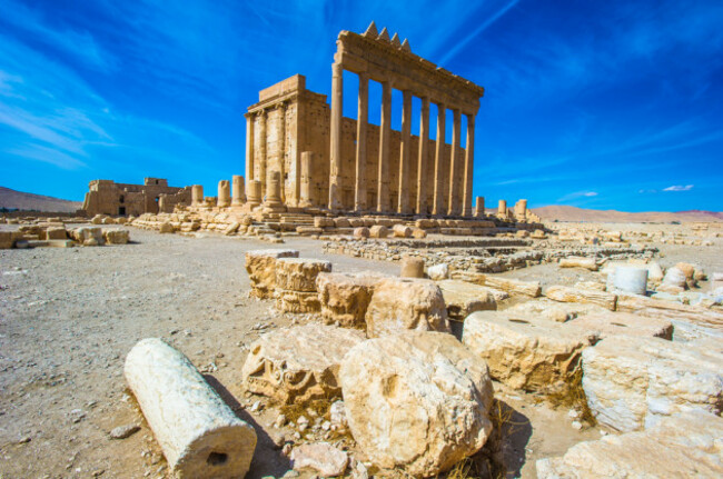 shutterstock_129503897