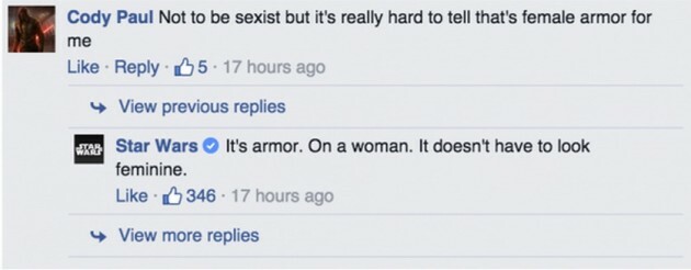 sexist1