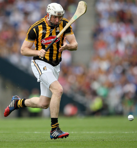Michael Fennelly
