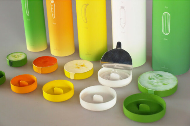 Love-Guide-Condoms-17