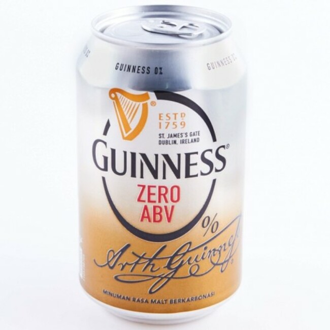 guinness-zero-kaleng-330ml