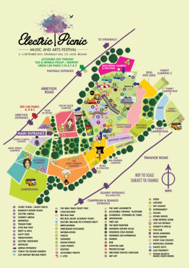 Electric Picnic 2015_Sitemap_Portrait-01