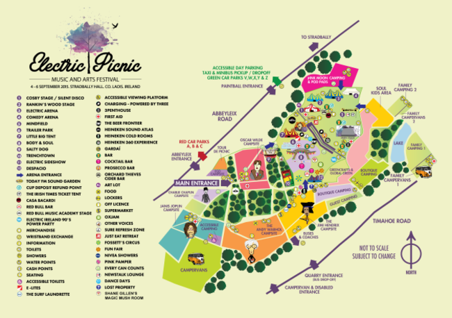 Electric Picnic 2015 Map Landscape-01