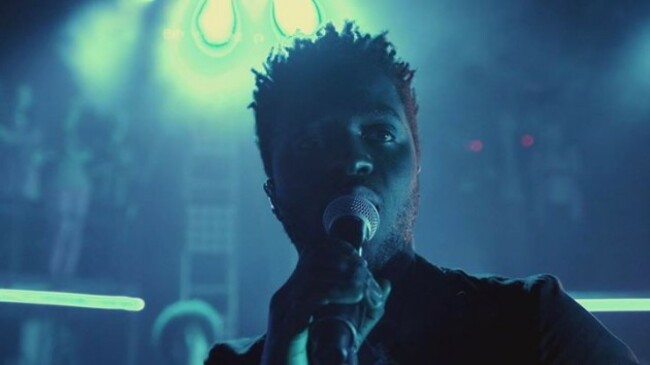 kwabs