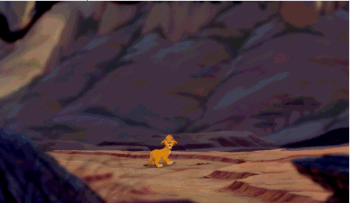 lion-king-stampede