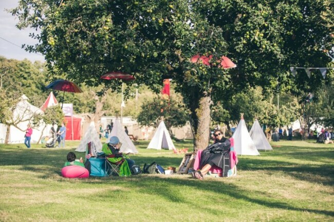 KIDDIES AREA AT PICNIC 1 (1)