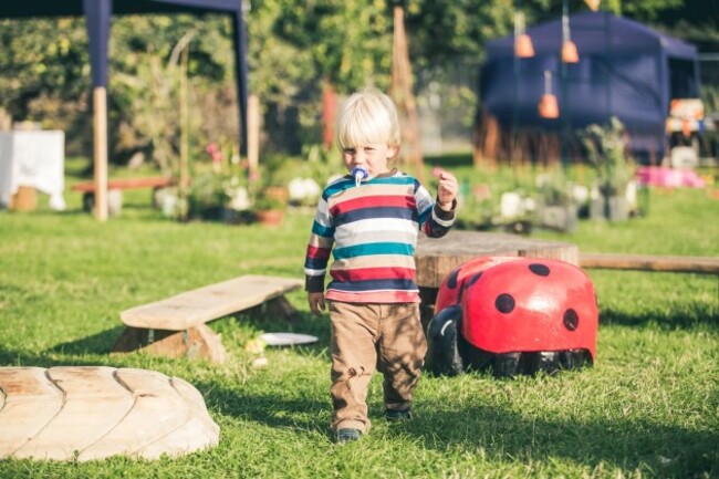 KIDDIES AREA LITTLE BOY (1)