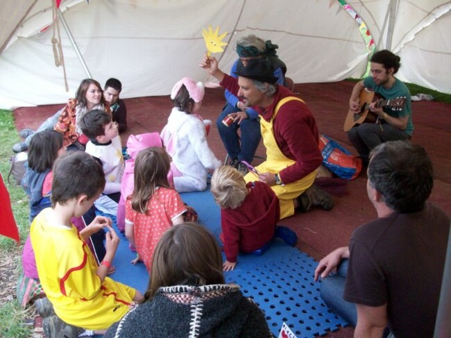 Expressive Arts Ireland.JPG 4