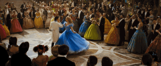 Cinderella-ball-gown-dance-20151