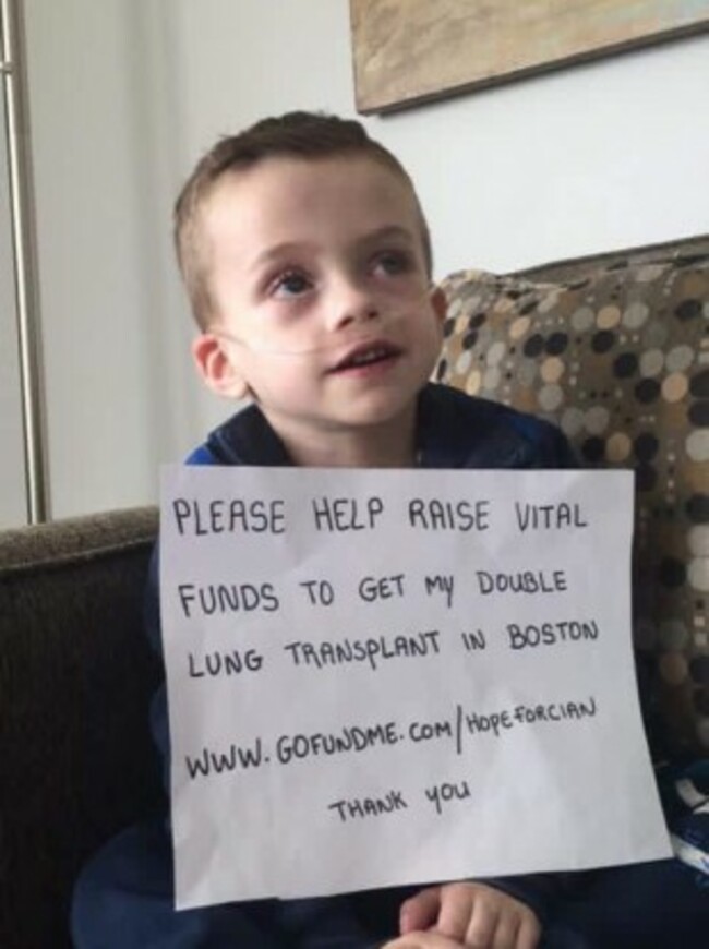 hope-for-cian-go-fund-me-picture-310x415