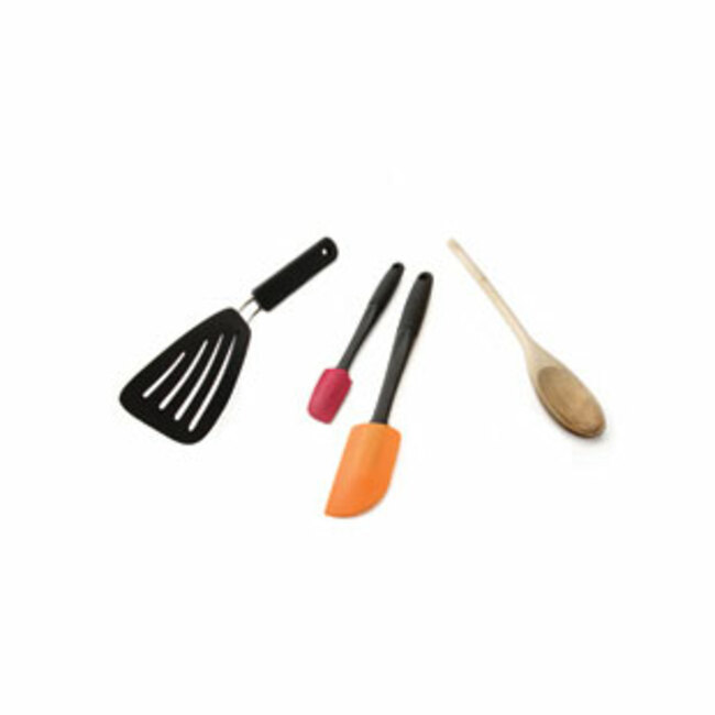 utensils_wooden_rubber