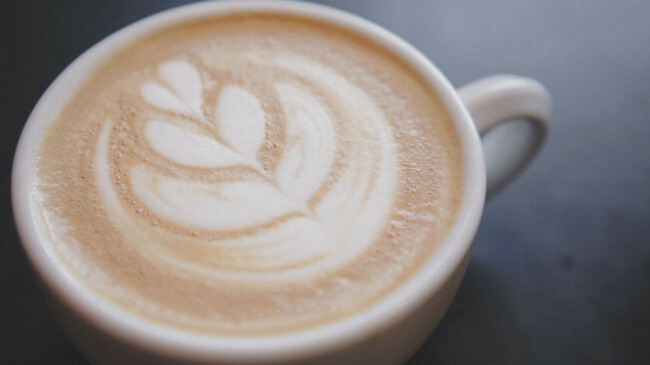 LatteArt8