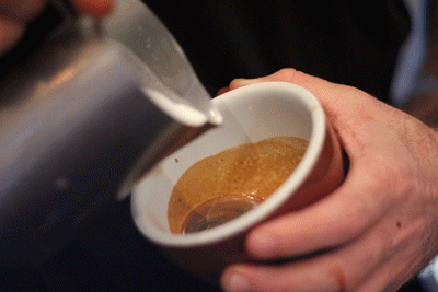 LatteArtTraining2