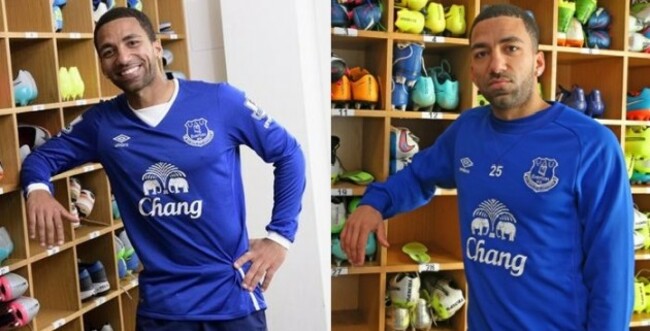 lennon-happy-1-630x321